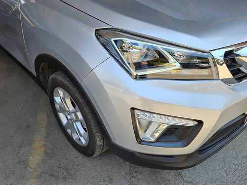 2022 Changan Cs15 1.5 Elite