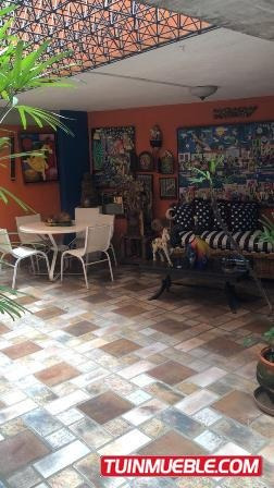 Imagen 11 de 11 de Apartamento En Venta Colinas De Bello Monte