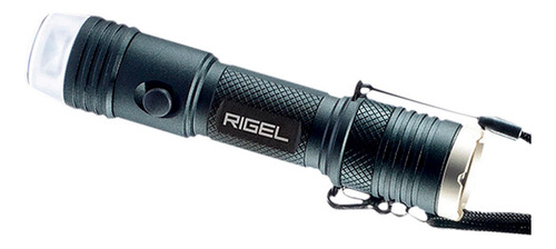 Linterna Torch Led Rigel