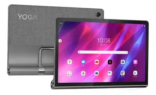 Tablet Lenovo Yoga Tab 11 Octacore 128gb 4gb Ram 2k