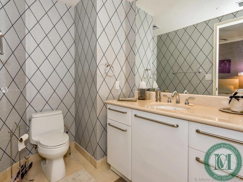 Imagem 11 de 19 de Apartamento - Ap00171 - 34581220