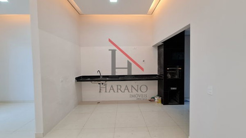 Imagem 15 de 16 de Casa Geminada Com 3 Quartos - 611711-v