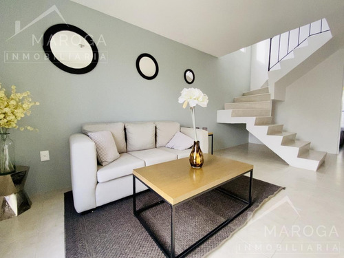 Imagen 4 de 24 de Casas En Venta En Tizayuca 3 Recámaras En Privadas Con Alberca