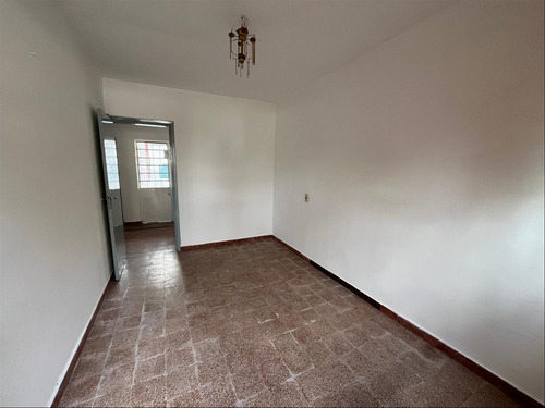 Alquiler Casas 2 Dormitorios Malvín Norte