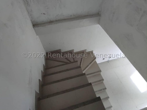 Imagen 6 de 13 de Leida Falcon Rentahouse Vende Townhouse En Villas San Diego 22-17610 Lf