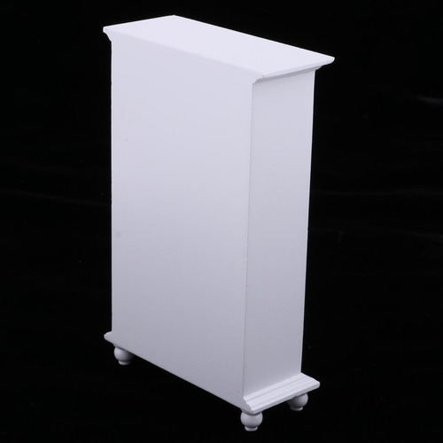 Muebles Para Casas De - Armario De Armario De Armario A