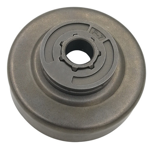 1 Stihl 017 018 025 Ms180 Ms170 Ms250 Llanta De Piñón De