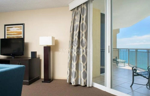Imagen 15 de 30 de Departamento - Miami Beach En Alquiler