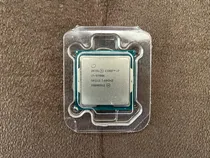 Comprar Processador Core I7 9700k Cache 12mb 3.6ghz (4.9ghz) 1151
