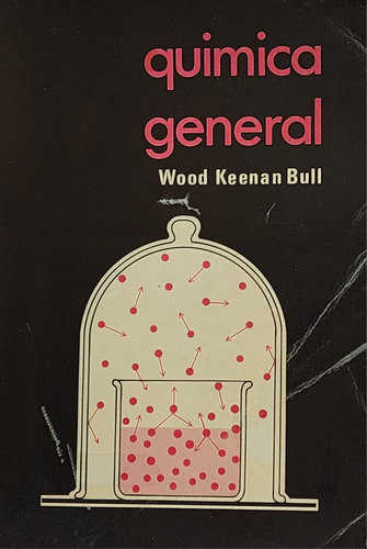 Química General - Wood Keenan Bull