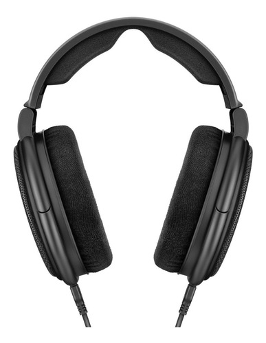 Auricular Sennheiser Hd 660s