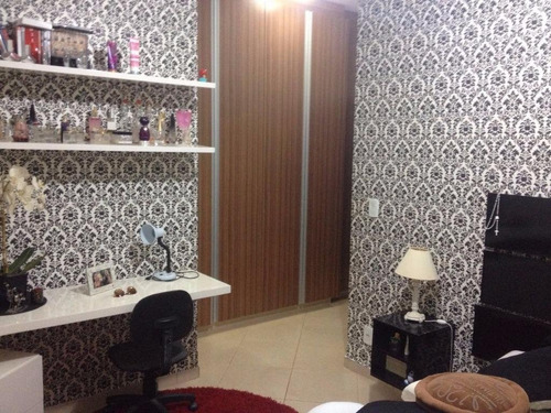 Casa-em-condominio-para-venda-em-residencial-village-damha-rio-preto-i-sao-jose-do-rio-preto-sp - 2017204