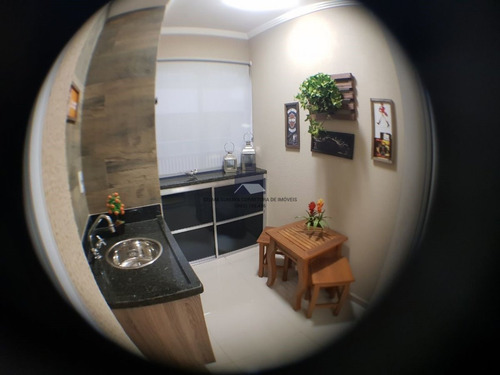 Apartamento-padrao-para-venda-em-higienopolis-sao-jose-do-rio-preto-sp - 2019212