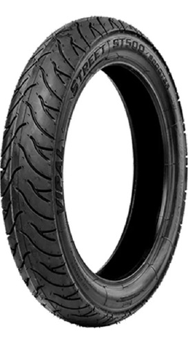 Par Pneu Suzuki Gs500 110/70-17 + 140/70-17 Vipal St500
