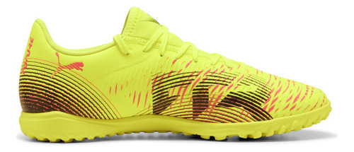 Tenis Puma Future 8 Play Tt Unisex