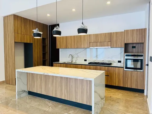 Se Vende Residencia En Xcanatun, Merida Yucatan