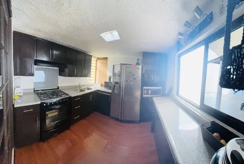 Casa En Venta Ubicada En Lomas De Atizapán, Cod. Ev1637