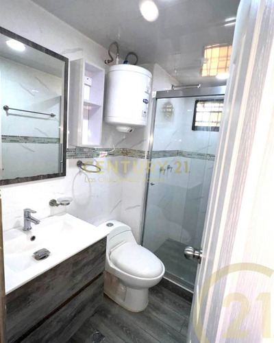 Imagen 8 de 8 de Las Isletas Apartamento Moderno 3 Habítaciones Y 2 Baños