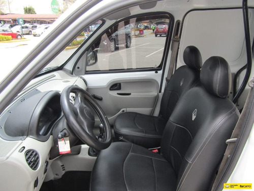 Renault Kangoo Express Mt