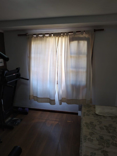 Imagen 11 de 21 de Chalet 4 Ambientes En Venta Mar Del Plata