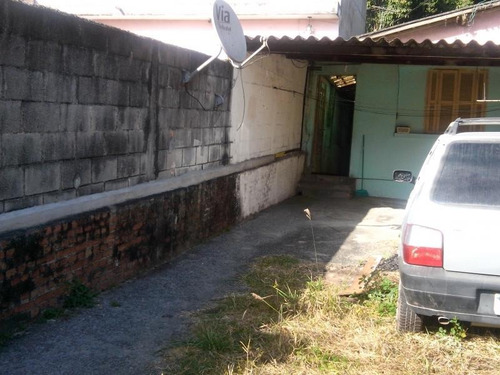Imagem 4 de 4 de Ref.: 16155 - Terreno Em Osasco Para Venda - 16155