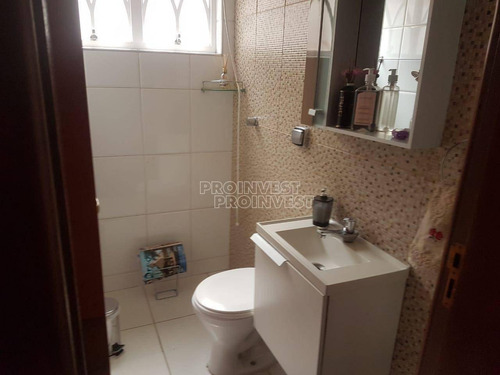 Excelente Casa, Residencial Ou Comercial Sorocaba - Ca18358