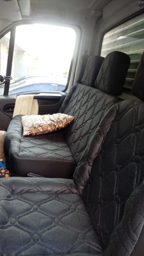 Iveco Daily 35s14