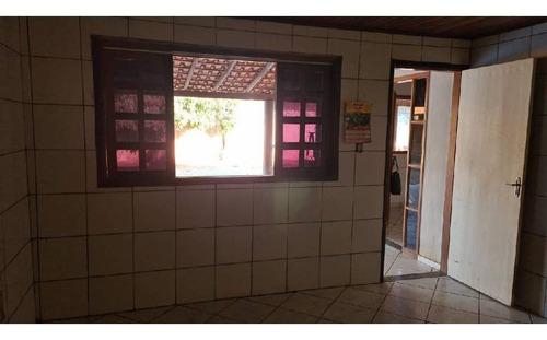 Imagem 20 de 30 de Proximo Da Praça / Casa Espaçosa/ Otimo Preço. - 24813