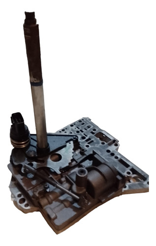 Sensor Tr Caja De Valvulas A604 (41te) 4 Velocidades (Usado)