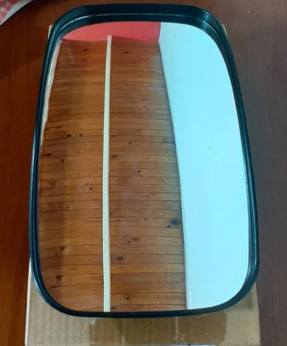 Espejo Retrovisor Npr 99-2013