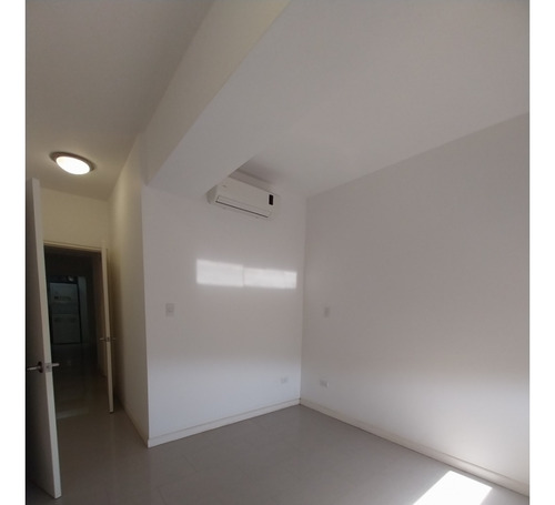Apartamento En Venta Con Financiamiento Villa Barutaima, Baruta