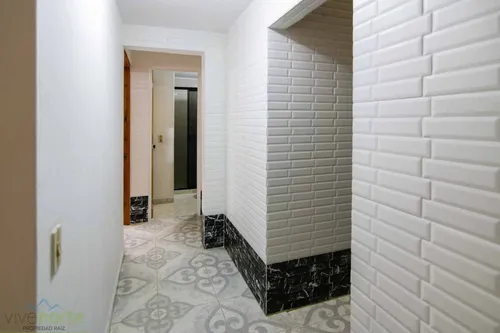 Casa En Venta En Estacion Primera. Cod V12849