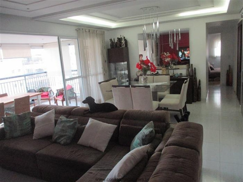 Imagem 3 de 22 de Apartamentos À Venda Em Jundiaí/sp - Compre O Seu Apartamentos Aqui! - 1444132