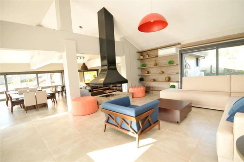 Imagem 30 de 30 de Casa À Venda, 357 M² Por R$ 2.183.951,86 - Encosta Do Sol - Estância Velha/rs - Ca2509