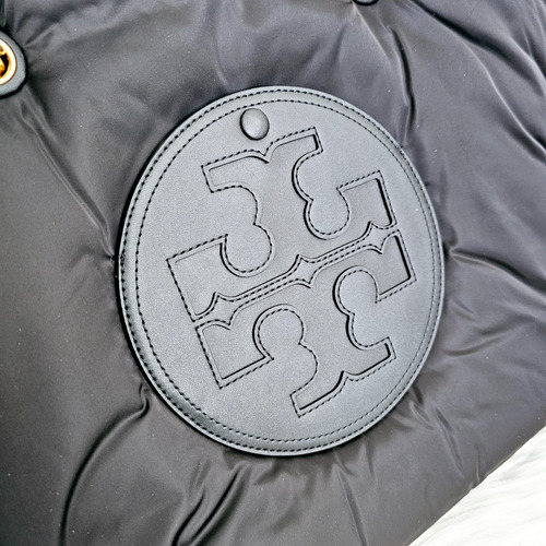 Bolsa Tory Burch Tote Nueva Original