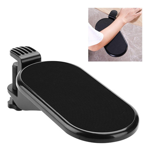 Extensor Escritorio Para Computadora Soporte Reposabrazos