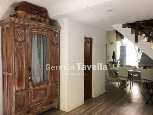 Imagen 18 de 30 de Venta Casa 5 Amb. Parque, Pileta, Quincho Parque Leloir Ituz