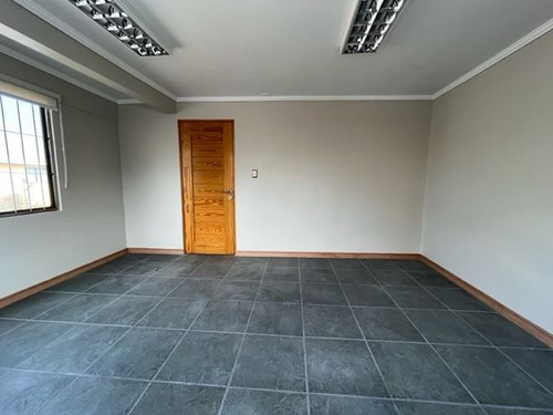 Industrial En Arriendo En Antofagasta