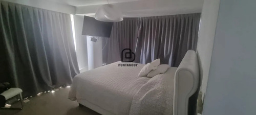 Alexander Collection De 3 Dorm Suite En Venta