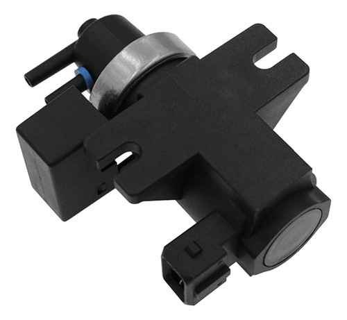 Aa Electroválvula De Turbopresión Para Coche 11747796634