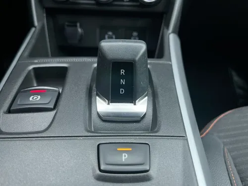 Renault Kardian 1.0T Premiere Edition At