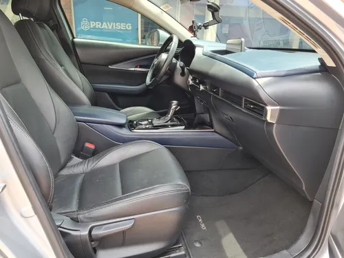 Mazda CX-30 2.0 Touring At