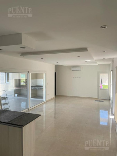 Imagen 5 de 30 de Santa Ines - Venta - Canning - Esteban Echeverría - Alquiler O Venta