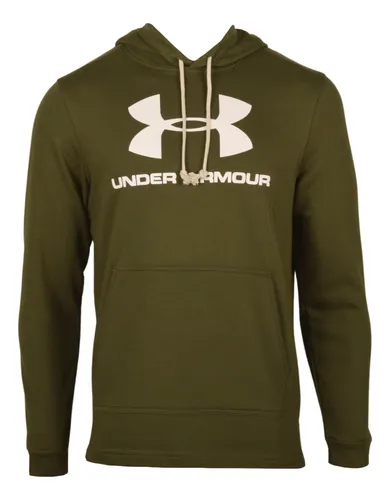 Buzos Hombres Under Armor MercadoLibre