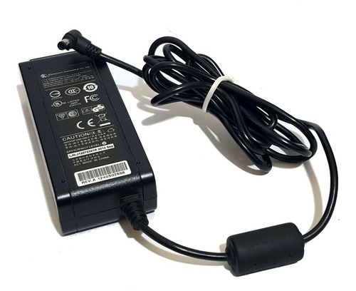Fonte Au-7990n 19v 3,15a Compativel Com Mini Pc Hp 100b