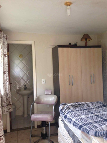 Imagem 25 de 30 de Casa Com 4 Quartos, 122 M² Por R$ 1.100.000,00 - Mata Paca - Niterói/rj - Ca10860