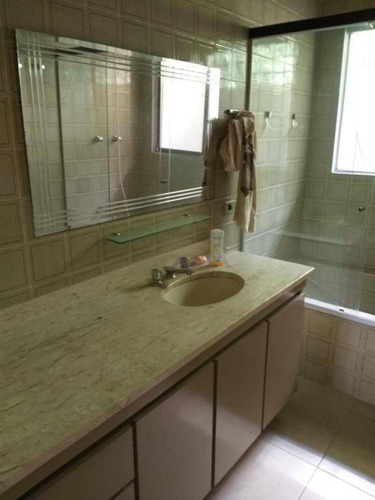 Imagem 30 de 30 de Casa Com 3 Dormitórios À Venda, 450 M² Por R$ 1.700.000,00 - Recanto Inpla - Carapicuíba/sp - Ca0410