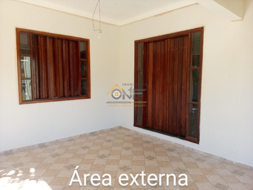 Imagem 4 de 17 de Chacara - Ch00396 - 69900636