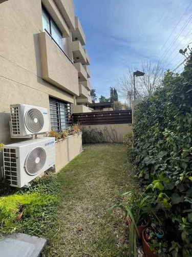 Imagen 10 de 13 de Venta- Depto 3 Ambientes En Edificio Las Cortaderas