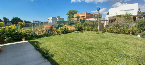 Imagen 15 de 16 de Casa En Venta En La Plata Calle 487 E/ 137 Y 138 - Dacal Bienes Raices